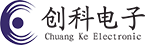 榮譽(yù)資質(zhì)_關(guān)于我們_合肥創(chuàng)科電子工程科技有限責(zé)任公司